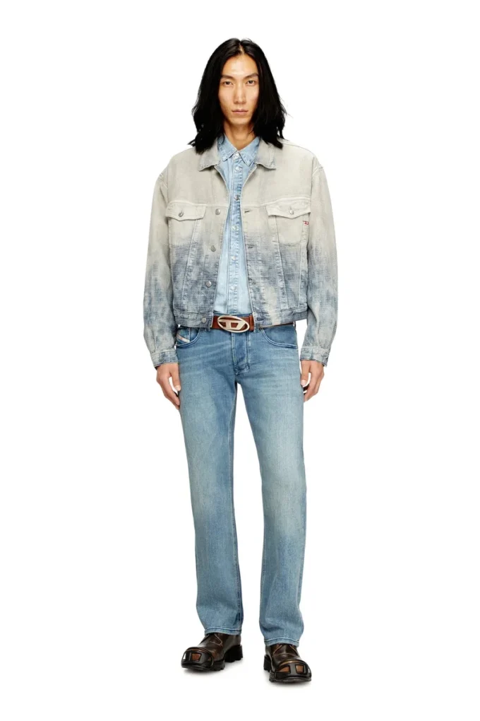 vanliga jeans 1985 larkee 0bmbw Hitta närmaste butik vanliga jeans 1985 larkee 0bmbw Hitta närmaste butik