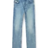 vanliga jeans 1985 larkee 0bmbw Hitta närmaste butik vanliga jeans 1985 larkee 0bmbw Hitta närmaste butik