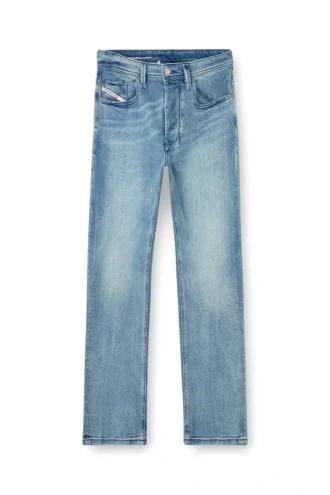 vanliga jeans 1985 larkee 0bmbw Hitta närmaste butik