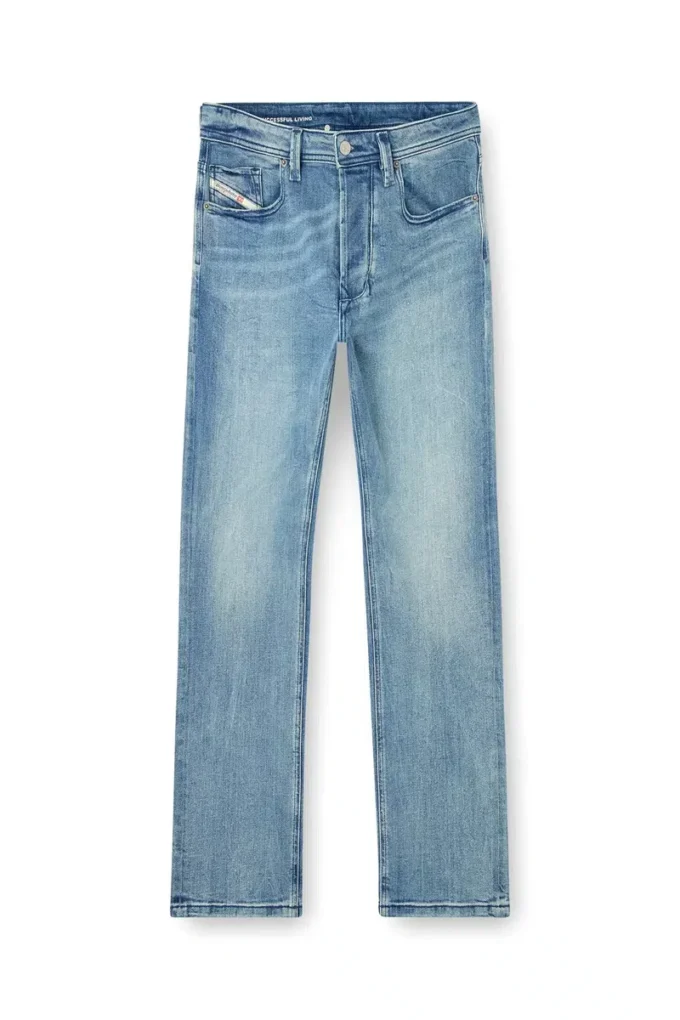 vanliga jeans 1985 larkee 0bmbw Hitta närmaste butik vanliga jeans 1985 larkee 0bmbw Hitta närmaste butik