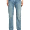 vanliga jeans 1985 larkee 0bmbw Hitta närmaste butik vanliga jeans 1985 larkee 0bmbw Hitta närmaste butik