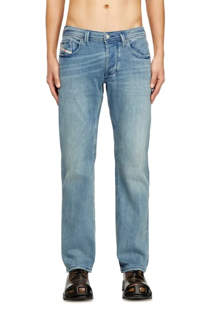 vanliga jeans 1985 larkee 0bmbw Hitta närmaste butik vanliga jeans 1985 larkee 0bmbw Hitta närmaste butik