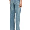 vanliga jeans 1985 larkee 0bmbw Hitta närmaste butik vanliga jeans 1985 larkee 0bmbw Hitta närmaste butik