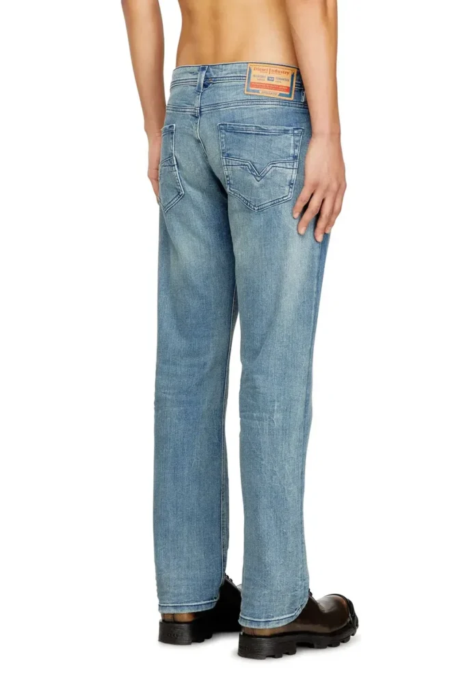vanliga jeans 1985 larkee 0bmbw Hitta närmaste butik vanliga jeans 1985 larkee 0bmbw Hitta närmaste butik