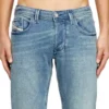 vanliga jeans 1985 larkee 0bmbw Hitta närmaste butik vanliga jeans 1985 larkee 0bmbw Hitta närmaste butik