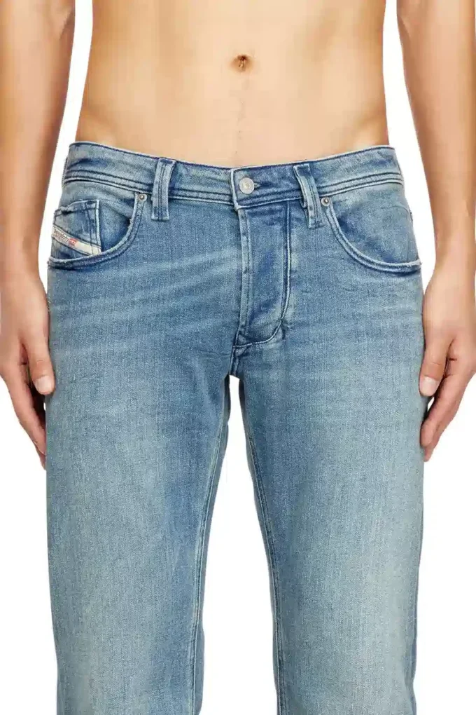vanliga jeans 1985 larkee 0bmbw Hitta närmaste butik vanliga jeans 1985 larkee 0bmbw Hitta närmaste butik