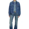 vanliga jeans 1985 larkee 0dbds Hitta närmaste butik vanliga jeans 1985 larkee 0dbds Hitta närmaste butik