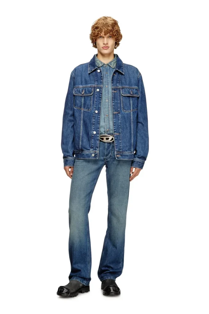 vanliga jeans 1985 larkee 0dbds Hitta närmaste butik vanliga jeans 1985 larkee 0dbds Hitta närmaste butik