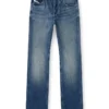 vanliga jeans 1985 larkee 0dbds Hitta närmaste butik vanliga jeans 1985 larkee 0dbds Hitta närmaste butik