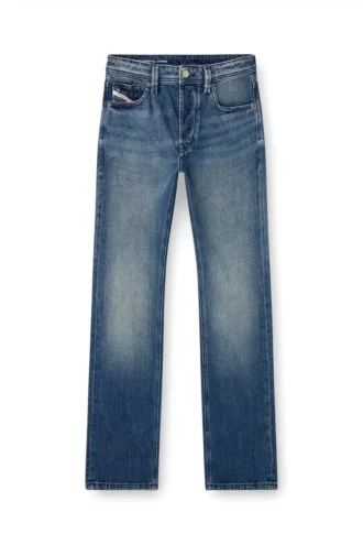 vanliga jeans 1985 larkee 0dbds Hitta närmaste butik