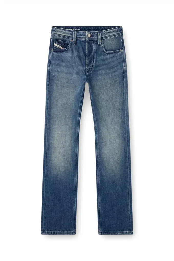 vanliga jeans 1985 larkee 0dbds Hitta närmaste butik vanliga jeans 1985 larkee 0dbds Hitta närmaste butik