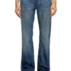 vanliga jeans 1985 larkee 0dbds Hitta närmaste butik vanliga jeans 1985 larkee 0dbds Hitta närmaste butik