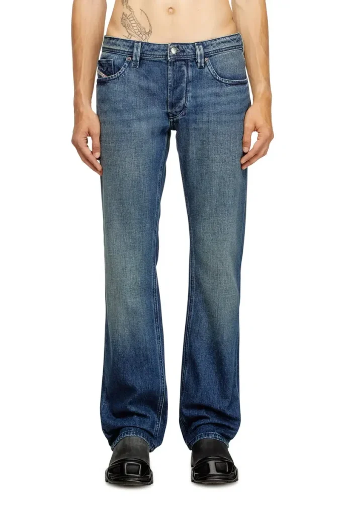 vanliga jeans 1985 larkee 0dbds Hitta närmaste butik vanliga jeans 1985 larkee 0dbds Hitta närmaste butik
