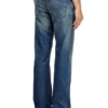 vanliga jeans 1985 larkee 0dbds Hitta närmaste butik vanliga jeans 1985 larkee 0dbds Hitta närmaste butik