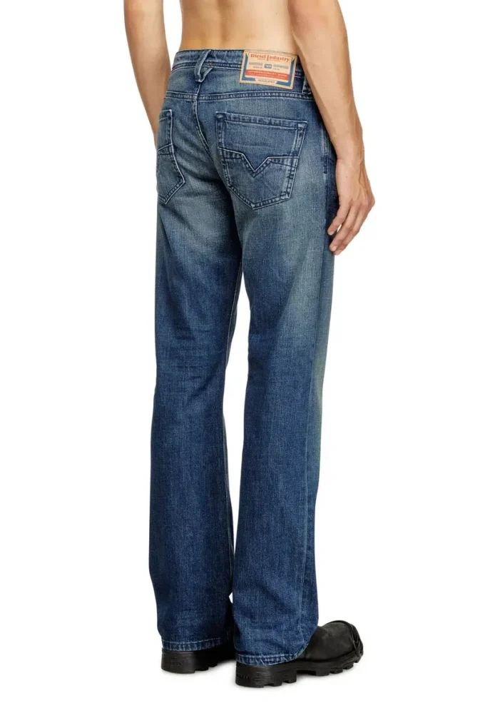 vanliga jeans 1985 larkee 0dbds Hitta närmaste butik vanliga jeans 1985 larkee 0dbds Hitta närmaste butik