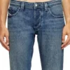 vanliga jeans 1985 larkee 0dbds Hitta närmaste butik vanliga jeans 1985 larkee 0dbds Hitta närmaste butik
