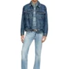 vanliga jeans 1985 larkee 0dbdv Hitta närmaste butik vanliga jeans 1985 larkee 0dbdv Hitta närmaste butik