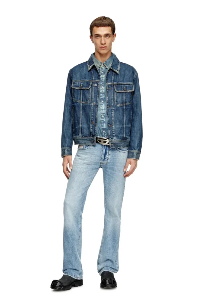 vanliga jeans 1985 larkee 0dbdv Hitta närmaste butik vanliga jeans 1985 larkee 0dbdv Hitta närmaste butik