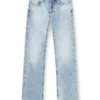 vanliga jeans 1985 larkee 0dbdv Hitta närmaste butik vanliga jeans 1985 larkee 0dbdv Hitta närmaste butik
