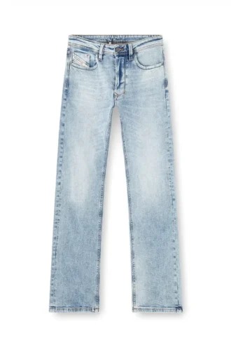 vanliga jeans 1985 larkee 0dbdv Hitta närmaste butik