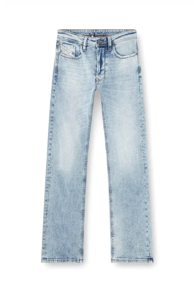 vanliga jeans 1985 larkee 0dbdv Hitta närmaste butik vanliga jeans 1985 larkee 0dbdv Hitta närmaste butik