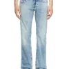 vanliga jeans 1985 larkee 0dbdv Hitta närmaste butik vanliga jeans 1985 larkee 0dbdv Hitta närmaste butik