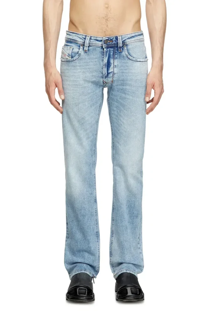 vanliga jeans 1985 larkee 0dbdv Hitta närmaste butik vanliga jeans 1985 larkee 0dbdv Hitta närmaste butik