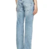 vanliga jeans 1985 larkee 0dbdv Hitta närmaste butik vanliga jeans 1985 larkee 0dbdv Hitta närmaste butik