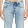vanliga jeans 1985 larkee 0dbdv Hitta närmaste butik vanliga jeans 1985 larkee 0dbdv Hitta närmaste butik