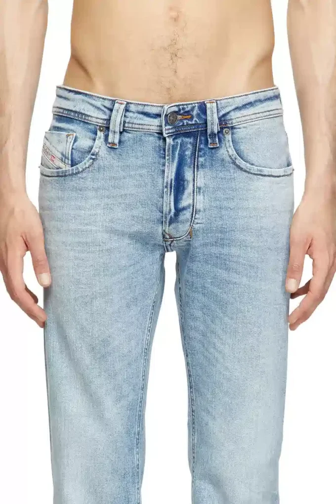 vanliga jeans 1985 larkee 0dbdv Hitta närmaste butik vanliga jeans 1985 larkee 0dbdv Hitta närmaste butik