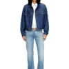 vanliga jeans 1985 larkee 0grdi Hitta närmaste butik vanliga jeans 1985 larkee 0grdi Hitta närmaste butik