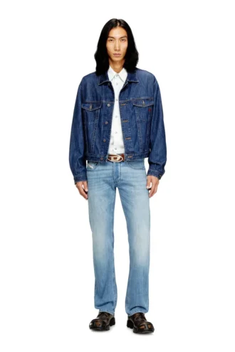 vanliga jeans 1985 larkee 0grdi Hitta närmaste butik