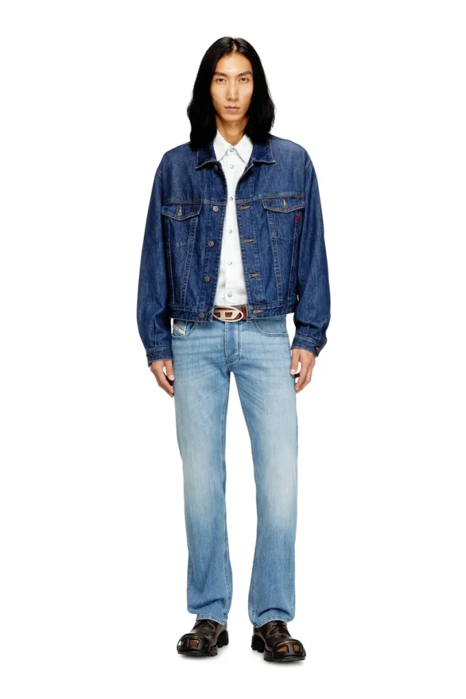 vanliga jeans 1985 larkee 0grdi Hitta närmaste butik vanliga jeans 1985 larkee 0grdi Hitta närmaste butik