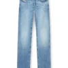 vanliga jeans 1985 larkee 0grdi Hitta närmaste butik vanliga jeans 1985 larkee 0grdi Hitta närmaste butik