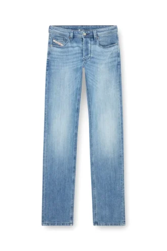 vanliga jeans 1985 larkee 0grdi Hitta närmaste butik