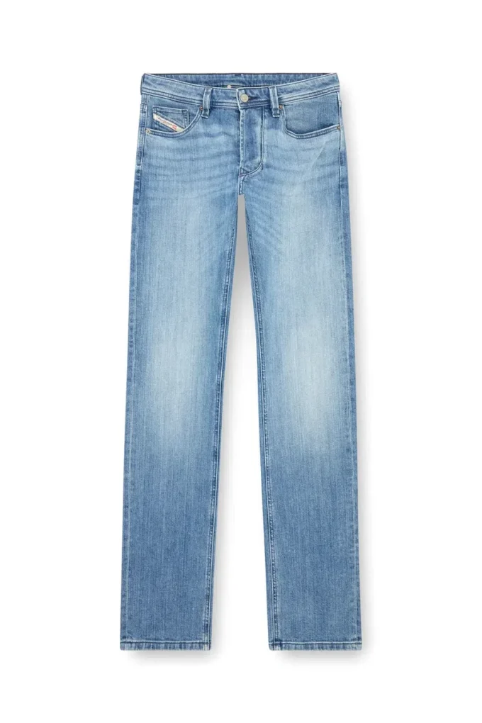 vanliga jeans 1985 larkee 0grdi Hitta närmaste butik vanliga jeans 1985 larkee 0grdi Hitta närmaste butik
