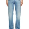 vanliga jeans 1985 larkee 0grdi Hitta närmaste butik vanliga jeans 1985 larkee 0grdi Hitta närmaste butik