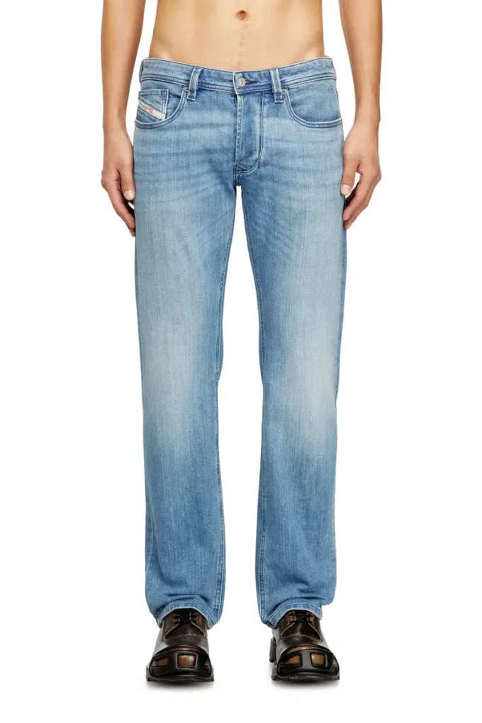 vanliga jeans 1985 larkee 0grdi Hitta närmaste butik vanliga jeans 1985 larkee 0grdi Hitta närmaste butik