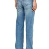 vanliga jeans 1985 larkee 0grdi Hitta närmaste butik vanliga jeans 1985 larkee 0grdi Hitta närmaste butik