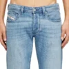 vanliga jeans 1985 larkee 0grdi Hitta närmaste butik vanliga jeans 1985 larkee 0grdi Hitta närmaste butik
