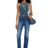 vanliga jeans 1989 d-mine 09i28 Hitta närmaste butik
