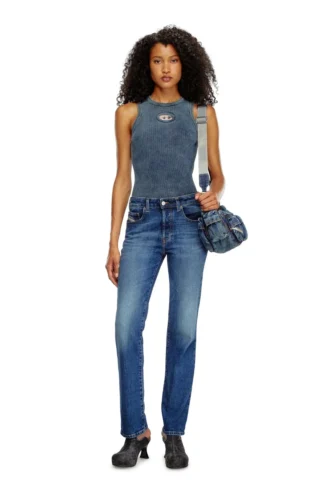 vanliga jeans 1989 d-mine 09i28 Hitta närmaste butik