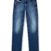 vanliga jeans 1989 d-mine 09i28 Hitta närmaste butik