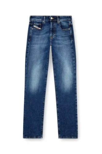 vanliga jeans 1989 d-mine 09i28 Hitta närmaste butik