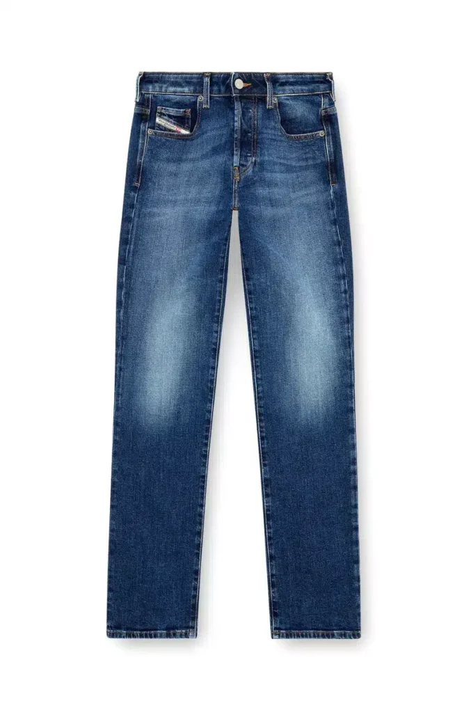 vanliga jeans 1989 d-mine 09i28 Hitta närmaste butik