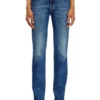 vanliga jeans 1989 d-mine 09i28 Hitta närmaste butik
