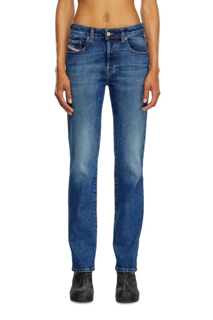 vanliga jeans 1989 d-mine 09i28 Hitta närmaste butik