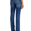 vanliga jeans 1989 d-mine 09i28 Hitta närmaste butik
