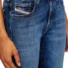 vanliga jeans 1989 d-mine 09i28 Hitta närmaste butik
