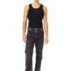 vanliga jeans 1995 d-sark 09b87 Vanliga jeans – 1995 vanliga jeans 1995 d-sark 09b87 Vanliga jeans – 1995